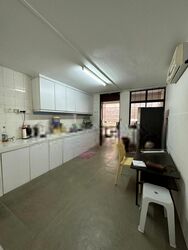 Bartley Road (D19), Terrace #415971561